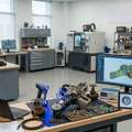 Unlock Innovation With Expert Reverse Engineering Services