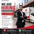 Sales Supervisor