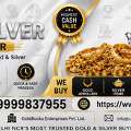Best Gold Buyer In Delhi With Free Gold Evaluation