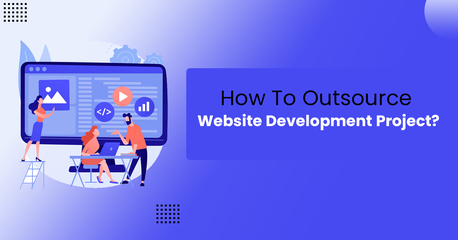 Boston, Web Design & Development, Outsource Web Development Company | Web Development Solutions