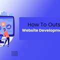 Outsource Web Development Company | Web Development Solutions