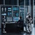 NetSuite Process Analytics For Data-Driven Optimization