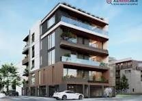 Noida, Real Estate, What Is The Price Of 2 BHK And 3 BHK Builder Floors At Vihan Heights, Sector 107, Noida?