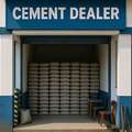 Cement Dealer Loyalty Program To Increase Dealer Engagement & Sales | Elevatoz Loyalty