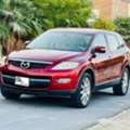 BHD 1750,  Mazda CX-9,  2009,  Automatic,  229000 KM,