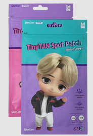 Seoul, Health, Best Acne Patches