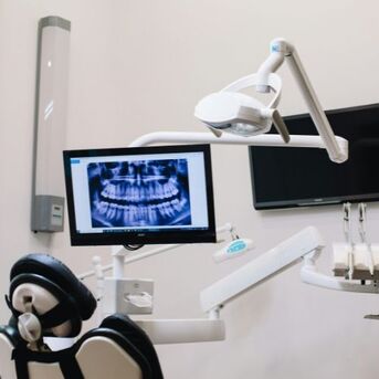 Kolkata, Dental, Get The Perfect Smile At A Leading Dental And Orthodontic Clinic Kolkata