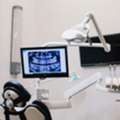Get The Perfect Smile At A Leading Dental And Orthodontic Clinic Kolkata