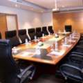 Corporate Meeting Rooms In Bhubaneswar