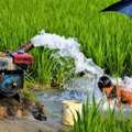 INR 21000,  What Is A Sea Water Pump And How Does It Work?