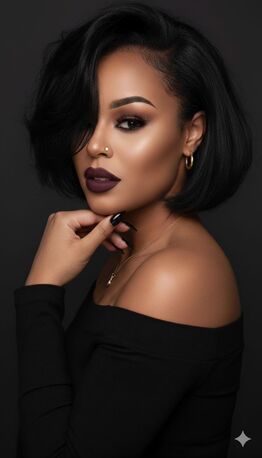 Boston, Business, Get Luxury Closure Hair Deals