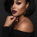 Get Luxury Closure Hair Deals