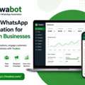 Twabot &ndash; Best WhatsApp Automation Platform For Businesses