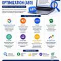 All Types Of AI SEO Services | AI Search Optimization By SOCHTEK