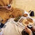 L'essencce – Professional Panchakarma Therapy In Nyon
