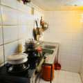 SAR 15000/year,  Furnished,  1 BR,  FULLY FURNISHED FAMILY APARTMENT FOR RENT – NEAR BATHA LULU 🏠