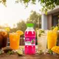 INR 10,  What Is The Best Chilli Guava Drink To Buy Online In India?