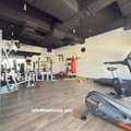 KWD 550/month,  Furnished,  2 BR,  Modern 2-Bedroom Apartment For Rent In Al Massayel