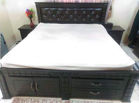 Khobar, Household Items, Cheap Home Furniture & Household Items For Sale
