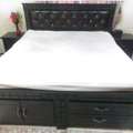 Cheap Home Furniture & Household Items For Sale