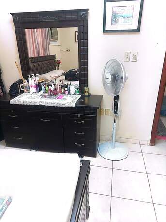 Khobar, Household Items, Cheap Home Furniture & Household Items For Sale