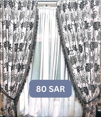 Khobar, Household Items, Cheap Home Furniture & Household Items For Sale