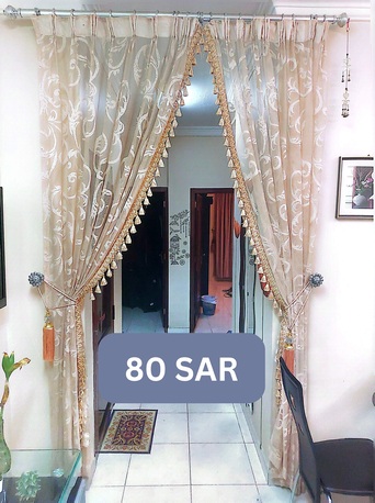 Khobar, Household Items, Cheap Home Furniture & Household Items For Sale