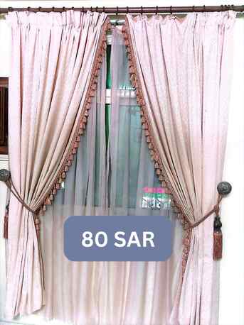 Khobar, Household Items, Cheap Home Furniture & Household Items For Sale