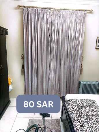 Khobar, Household Items, Cheap Home Furniture & Household Items For Sale