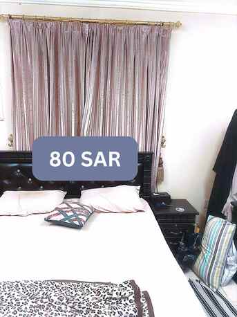 Khobar, Household Items, Cheap Home Furniture & Household Items For Sale