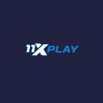 Mumbai, Video Games, 11xplay ID &ndash; Simple And Quick Account Access