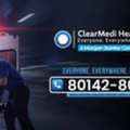 Best Rheumatologist In Varanasi For Joint Care