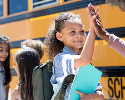 New York, Business, Real-Time Visitor Monitoring For Schools &ndash; Visitu
