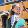 Real-Time Visitor Monitoring For Schools &ndash; Visitu