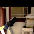 SAR 9,  Households For Sale - AC, Refrigerator, Bed, Wadrobes, Sofa, TV, Shoe Racks, Trade Mill