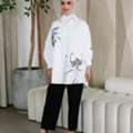 BLACKWHITE Kuwait  Modest & Modern Women's Fashion | New Collection 2026