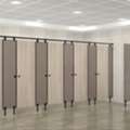 Customized Toilet Partition Systems | Call +91-7837830803