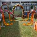 Goa Wedding Resorts | Premium Venues For Destination Weddings