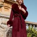 EUR 4,  Alanic.Clothing Drives Global Fashion Growth With French-Based Production Expertise
