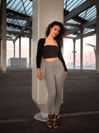 Paris, Clothing & Accessories, EUR 4,  Alanic.Clothing Drives Global Fashion Growth With French-Based Production Expertise