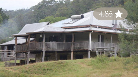 Melbourne, Real Estate, Accommodation In Hunter Valley