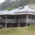 Accommodation In Hunter Valley