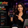 Fairplay Is A Legal Game? Understanding Fairplay, Regulations & User Guidelines