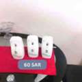 Cheap Home Furniture & Household Items For Sale (2)