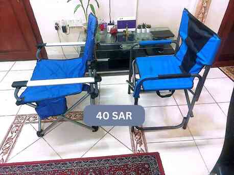 Khobar, Household Items, Cheap Home Furniture & Household Items For Sale (2)