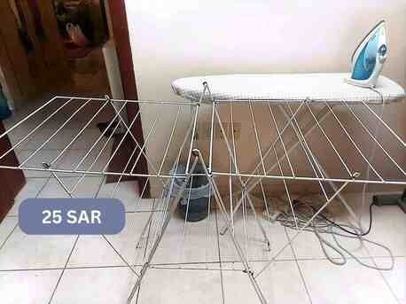 Khobar, Household Items, Cheap Home Furniture & Household Items For Sale (2)