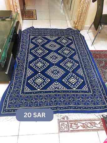 Khobar, Household Items, Cheap Home Furniture & Household Items For Sale (2)