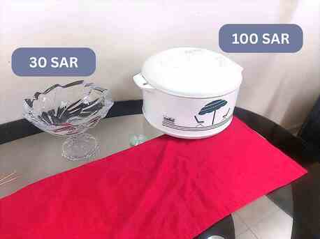 Khobar, Household Items, Cheap Home Furniture & Household Items For Sale (2)