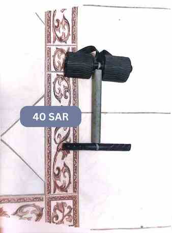 Khobar, Household Items, Cheap Home Furniture & Household Items For Sale (2)