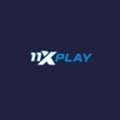 11xplay &ndash; Simple Online Sports And Gaming Platform